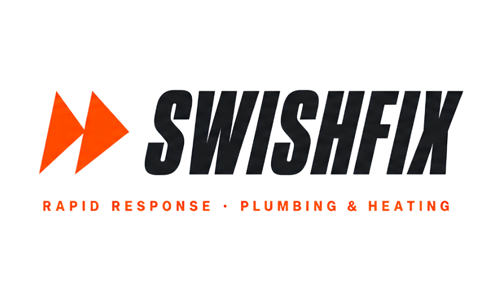 SwishFix, Rapid Response Plumbing and Heating
